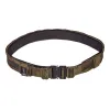 Ceinturon tactique Hook Molle MK3 - Corso Tactical Multicam - L/XL