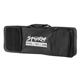 Housse semi rigide M4/M16 STORM MALLETTE STORM