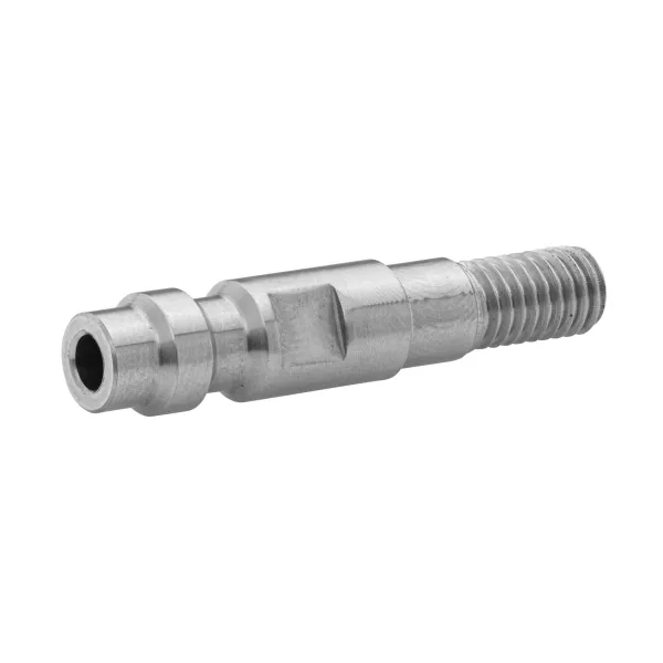 Valve adaptateur HPA pour Fabarm Gaz BO MANUFACTURE VALVE  US