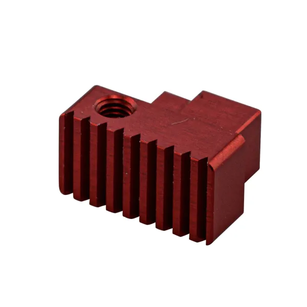 Sécurité CNC pour PC1 Storm Sécurité CNC pour PC1 Storm VERTE