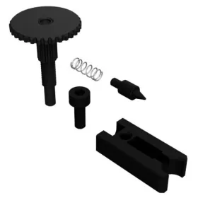 Ensemble de Réglage Hop-Up VMP-2 - Vorsk VMP-2 Hop Adjustment Assembly
