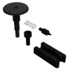 Ensemble de Réglage Hop-Up VMP-2 - Vorsk VMP-2 Hop Adjustment Assembly