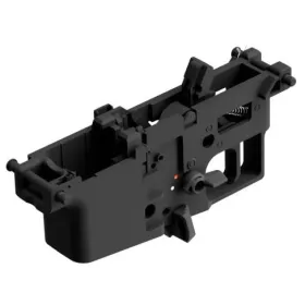 Lower Complet VMP-2 - Semi-Auto seulement - Vorsk VMP-2 Complete Trigger Group (Semi Only)