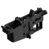 Lower Complet VMP-2 - Semi-Auto seulement - Vorsk VMP-2 Complete Trigger Group (Semi Only)