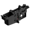 Lower Complet VMP-2 - Sélecteur de Tir - Vorsk VMP-2 Complete Trigger Group  (Select Fire)