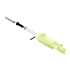 Nozzles pour VMP-2D & VMP-2MD - Vorsk (0,85J / 1J / 1,9J) 1 J / 330 FPS