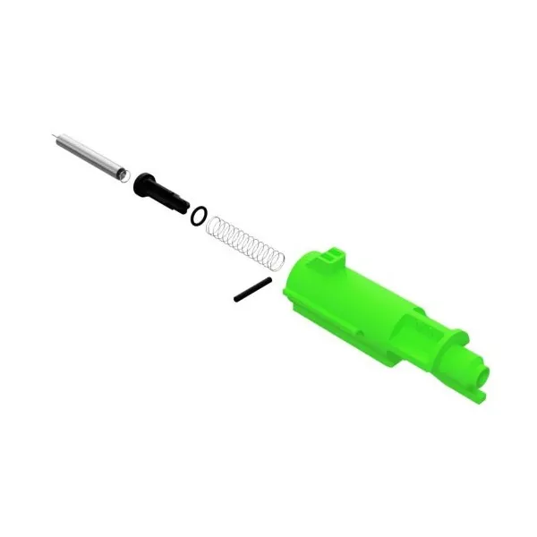 Nozzles pour VMP-2M - Vorsk (0,85J / 1J / 1,9J) 0.85J / 300FPS