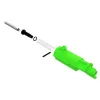 Nozzles pour VMP-2M - Vorsk (0,85J / 1J / 1,9J) 0.85J / 300FPS