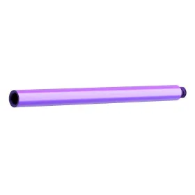 Extension de Canon Externe 11,5'' Vorsk VMP-2 (Violet / Bleu / Rouge / Argent / Noir) Violet