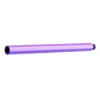 Extension de Canon Externe 11,5'' Vorsk VMP-2 (Violet / Bleu / Rouge / Argent / Noir) Violet
