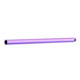 Extension de Canon Externe 16'' Vorsk VMP-2 (Violet / Bleu / Rouge / Argent / Noir) Violet