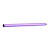 Extension de Canon Externe 16'' Vorsk VMP-2 (Violet / Bleu / Rouge / Argent / Noir) Rouge