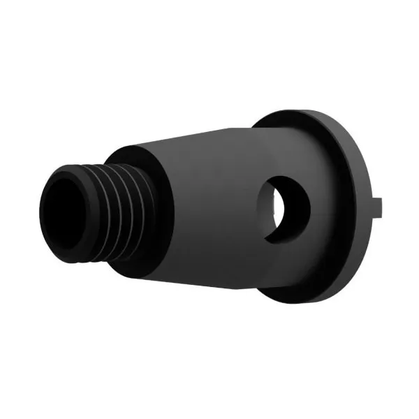 Support de Canon Externe Vorsk VMP-2 VMP-2 Outer Barrel Thread Mount