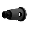 Support de Canon Externe Vorsk VMP-2 VMP-2 Outer Barrel Thread Mount