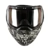 Masque Empire EVS Goggle Skulls (Tampa Bay Damage) édition limitée