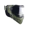 Empire EVS Lurker LE avec lentilles Thermal Ninja et Thermal Clear