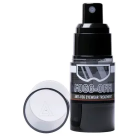Spray anti-buée 4UAD Fogg Off ANTIBUE 4UAD SPRAY