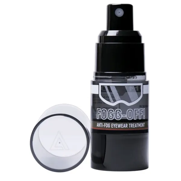 Spray anti-buée 4UAD Fogg Off ANTIBUE 4UAD SPRAY