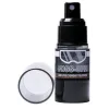 Spray anti-buée 4UAD Fogg Off ANTIBUE 4UAD SPRAY