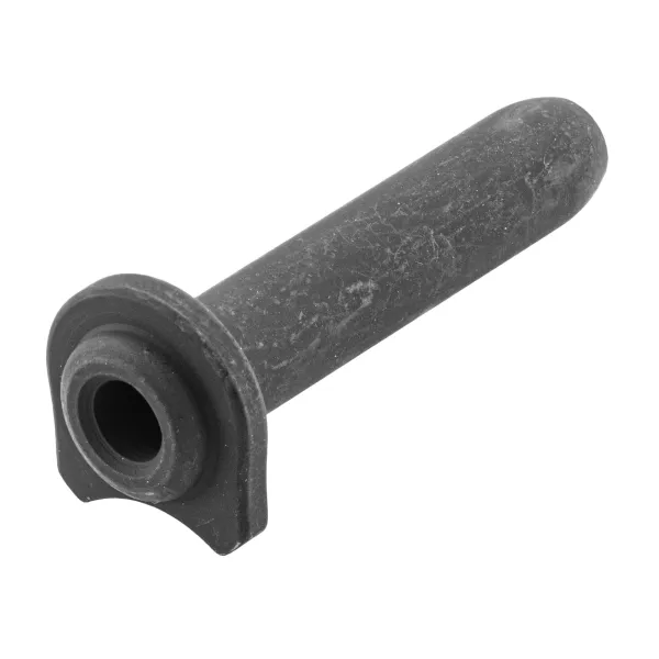Tige guide du ressort récupérateur pour pistolet 1911