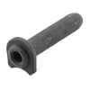 Tige guide du ressort récupérateur pour pistolet 1911