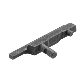 Ejecteur pour 1911 9x19 mm (9mm Luger)