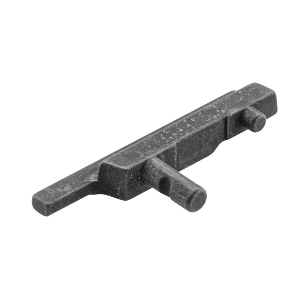 Ejecteur pour 1911 .45 ACP (.45 Auto)