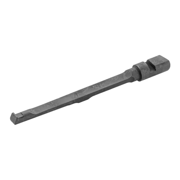 Extracteur pour 1911 9x19mm (9mm Luger) EXTRACTEUR POUR 1911 CAL 9X19MM
