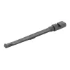 Extracteur pour 1911 9x19mm (9mm Luger) EXTRACTEUR POUR 1911 CAL 9X19MM