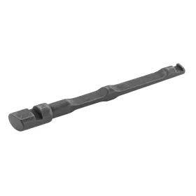 Extracteur pour 1911 .45 ACP (.45 Auto)