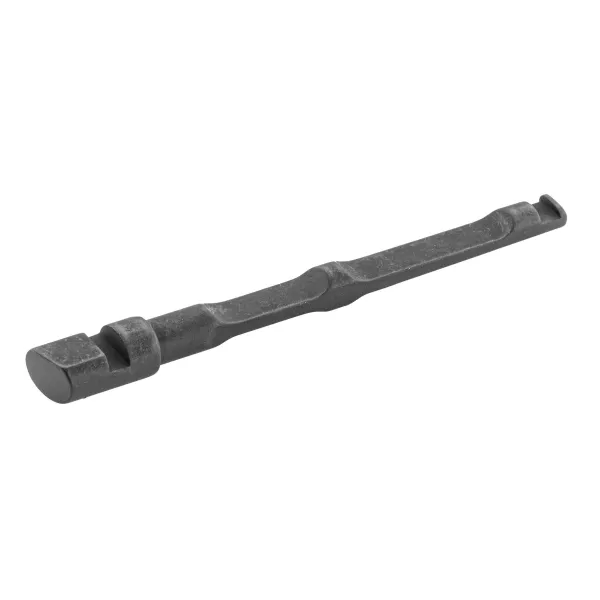 Extracteur pour 1911 .45 ACP (.45 Auto)