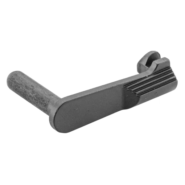 Arrêtoir de culasse pour 1911 A1 .45 ACP (.45 Auto)