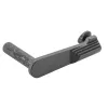 Arrêtoir de culasse pour 1911 9x19 mm (9mm Luger)