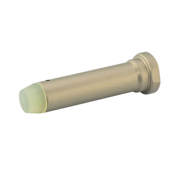 Buffer pour AR10. Buffer modèle carbine