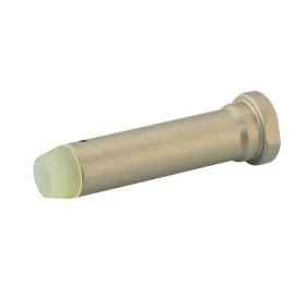Buffer pour AR10. Buffer modèle rifle