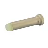 Buffer pour AR10. Buffer modèle rifle