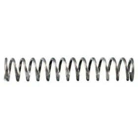 Ressort buffer retainer pour AR15 RESSORT BUFFER RETAINER POUR AR15