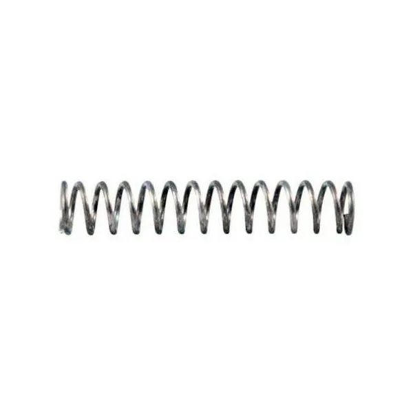Ressort buffer retainer pour AR15 RESSORT BUFFER RETAINER POUR AR15