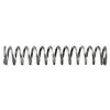 Ressort buffer retainer pour AR15 RESSORT BUFFER RETAINER POUR AR15