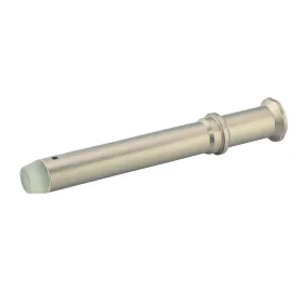 Buffer pour AR15 5,56 Buffer Carbine H1 AR15 / 5,56
