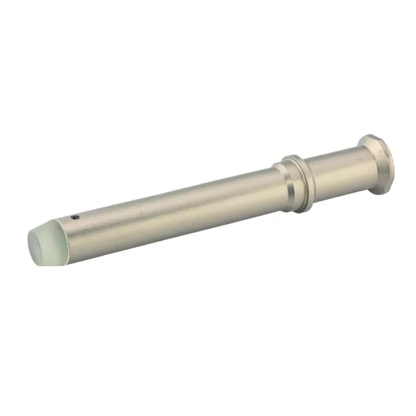 Buffer pour AR15 5,56 Buffer modèle rifle AR15