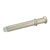 Buffer pour AR15 5,56 Buffer modèle rifle AR15