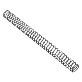 Ressort buffer pour AR15 / 5,56 Ressort buffer rifle pour AR15 / 5,56