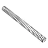 Ressort buffer pour AR15 / 5,56 Ressort buffer rifle pour AR15 / 5,56