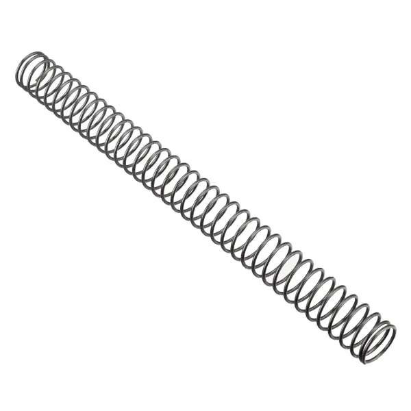 Ressort buffer pour AR15 / 5,56 Ressort buffer carbine pour AR15 / 5,56