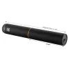 Silencieux STALON XE149 pour les calibres .223 à .375 Max cal. 6.5mm