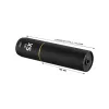 Silencieux STALON XS108 pour les calibres .223 à .375 5/8-24 UNEF Max cal. .30