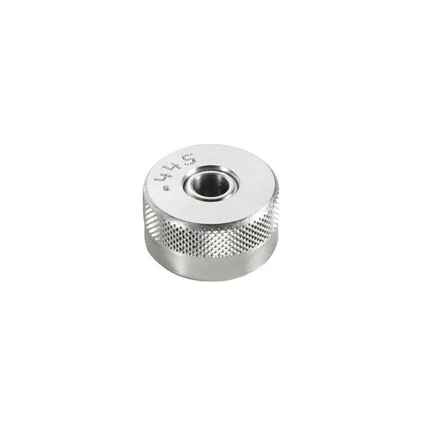 Insert interchangeable pour graisseur de balles Davide Pedersoli Cal. .577