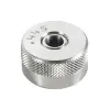 Insert interchangeable pour graisseur de balles Davide Pedersoli Cal. .577