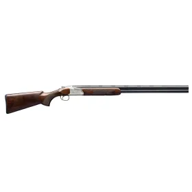 Fusil superposé Browning 825 Game - Cal. 12/76 - Canon 71 cm Browning 825 Game 12876 71 cm